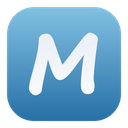 Markdown Observer